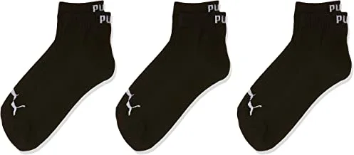 PUMA Boys Licensed Product - Socks Socks - 3-Pack
