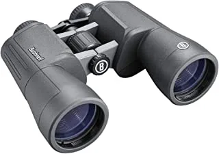 Bushnell powerview 2 binoculars_20x50_pwv2050, grey, One Size