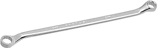 PROTO, WRENCH - RATCHETING BOX WRENCH METRIC OFFSET 7 MM X 8MM - 6 POINTS- (ALTERNATIVE PROTO1191MA)
