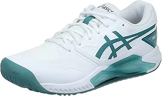 Asics Gel-Challenger 13 mens Tennis Shoes