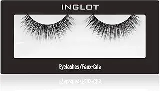 Inglot Eyelashes 102S