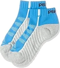 Peak Men's Socks Socks