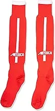 Mesuca SB54282-3 Soccer Socks