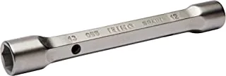 Irimo 6 Point Socket Wrench Drive, 30 mm Size