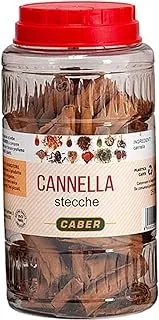 Caber Cinnamon Stick 110 g