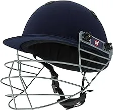 Sareen Sports Prince Cricket Helmet, One Size