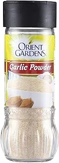 Orient Gardens Garlic Powder 60 g