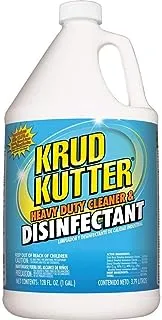Krud Kutter DH012, Pack of 1