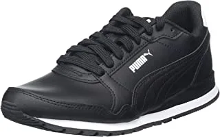 PUMA ST Runner unisex-adult Low Boots