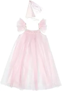 Meri Meri Magical Princess Dress Up 3-4 Years