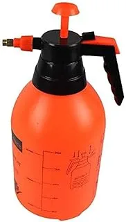 Hand Pressure PP Sprayer Bottle (3L)