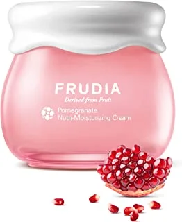 FRUDIA Pomegranate Nutri-Moisturizing Cream 55g / 1.94 oz.