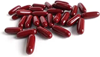 Bio Red Forte Dietary Supplement, 60 Capsules