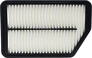 Kia Filter-Air Cleaner @281132S000