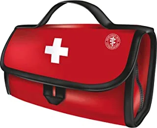 TRIXIE Premium First Aid Kit, 0.51 kg