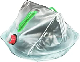 HIGHLANDER FOLD A CAN WATER CARRIER (20L)