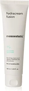 Mesoestetic Hydra Cream Fusion 100ml