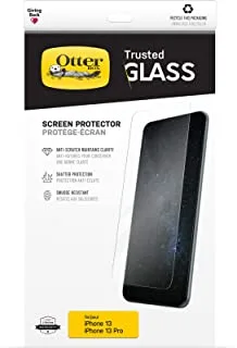 Otterbox Trusted Glass Iphone 13 Pro/Iphone 13 - Clear