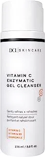 Dcl C Scape Enzymatic Gel Cleanser, 200Ml
