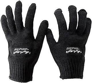 Al Rimaya Cut Resistant Glove