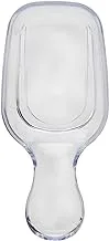 OXO 11235500NEW Good Grips POP Container Coffee Scoop,Clear
