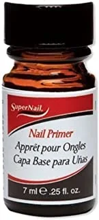 Super nail, nail primer, 7ml