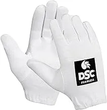 DSC Motion Cricket Inner Gloves Youth