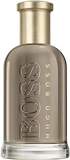 Hugo Boss Bottled Men's Eau de Parfum