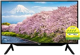 Sharp 42 Inch TV Full HD Android TV - 2T-C42BG1X