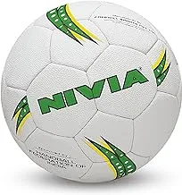 Nivia Handball Synthetic(Sub-Jr)