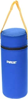 Farlin Bottle Holder 1S For Baby - Pack of 1