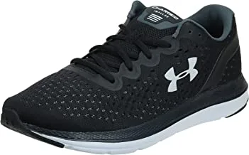 Under Armour Charged Impulse mens Running Shoe