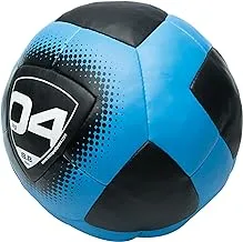 Escape Fitness Vertball, 4 kg Capacity, Blue