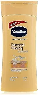 Vaseline Body Lotion Essential Healing, 200ml