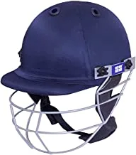 SS Master Cricket Helmet (Size-Medium)