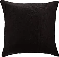 Decorative Cushion 500 Grams Size 45 * 45 cm, DSB-35