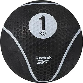 Reebok Medicine Ball - 5Kg