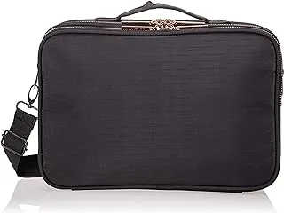 حقيبة مكياج للسفر من مكياجي ، 150 جم