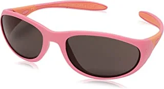 Chicco Sunglasses Girl Little Mouse 24M+