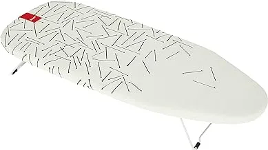 Rayen desktop iron board, desktop iron tableboard, 6036
