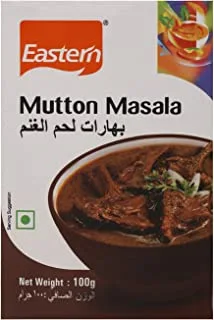 Eastern Mutton Masala 100 g - Pack of 1