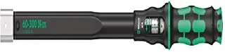 Click-Torque X 5 Torque Wrench For Insert Tools