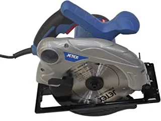 Jetex Corded Electric Jx 3202 - Saws And Cutters