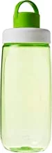 زجاجة مياه من سنيبس ، اخضر ، 0.5 لتر ، Sn-000431