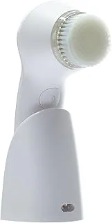 Beurer Fc65 Pureo Deep Clean Face BRush With Led Light, White