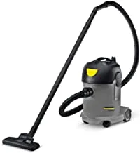 KARCHER T 14/1 Classic dry vacuum cleaner