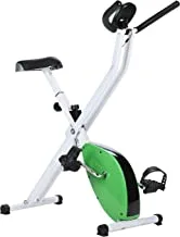 ALSafi-EST X Bike For Slimming And Exercise