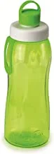 زجاجة مياه تريتان من سنيبس 0.75 لتر - اخضر