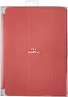 Apple Smart Cover (for iPad - 8th generation) - Pink Citrus