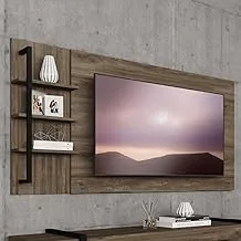 لوحة تلفاز كارارو حجم كبير ليجنو